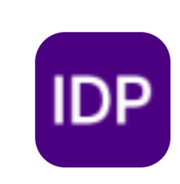 IDP Software